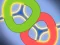 بازی Puzzle Lines And Knots 1 آنلاین