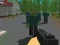 بازی Pixel Survival آنلاین