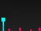 بازی Neon Runner آنلاین