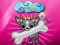 بازی Funny Doggy Hidden Bones آنلاین