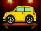 بازی Kids Car Puzzles آنلاین