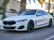 بازی BMW 8-Series آنلاین