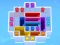 بازی Cube Drop Puzzle آنلاین