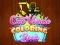 بازی Cute Vehicle Coloring Book آنلاین