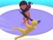 بازی Circle Shooter Master آنلاین
