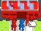 بازی Bus Order 3D آنلاین