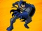 بازی Batman Protect City آنلاین