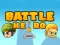 بازی Battle Hero آنلاین
