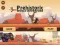 بازی Prehistoric World Adventure آنلاین