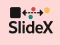 بازی SlideX آنلاین