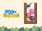 بازی Pop Balloon آنلاین