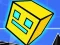 بازی Geometry Dash 3D آنلاین