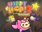 بازی Happy Hop 2 Online آنلاین