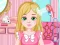 بازی Bonnie Lice Control آنلاین