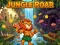 بازی Jungle Roar آنلاین