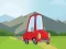بازی Transportation Vehicles Match 3 آنلاین