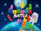 بازی Blocks Battle آنلاین