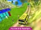 بازی Crazy Taxi Jeep Drive آنلاین