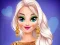 بازی TicToc Fall Fashion آنلاین