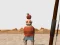 بازی Archery Apple Shooter آنلاین