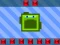 بازی Tap Tap Robot آنلاین