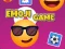 بازی Emoji Game آنلاین