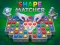 بازی Shape matcher آنلاین