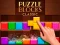 بازی Puzzle Blocks Classic آنلاین