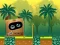 بازی Bridge Builder آنلاین
