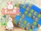 بازی Easter Eggs Match 3 آنلاین