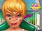 بازی Pixie Skin Doctor آنلاین