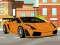 بازی Italian Cars Differences آنلاین