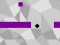 بازی Jumpy Tile آنلاین