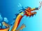 بازی Dragon Hunt Jigsaw آنلاین
