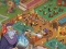 بازی Wizard School آنلاین