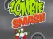 بازی Zombie Smash آنلاین