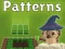 بازی Patterns آنلاین