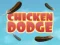 بازی Chicken Dodge آنلاین