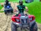بازی Quad Bike Off Road Racing آنلاین