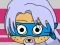 بازی Pocket Anime Maker آنلاین