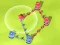 بازی Tactical Conquest آنلاین