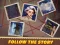 بازی Pin Detective آنلاین