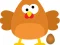 بازی Eggs Brick Breaker آنلاین