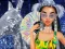 بازی Get Ready With Me: Concert Day آنلاین