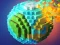 بازی Pixel World آنلاین