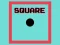 بازی Square آنلاین