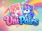 بازی UniPairs آنلاین