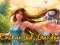 بازی Enchanted Garden Escape آنلاین