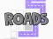 بازی Roads آنلاین