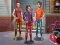بازی Boys Fashion Outfits آنلاین